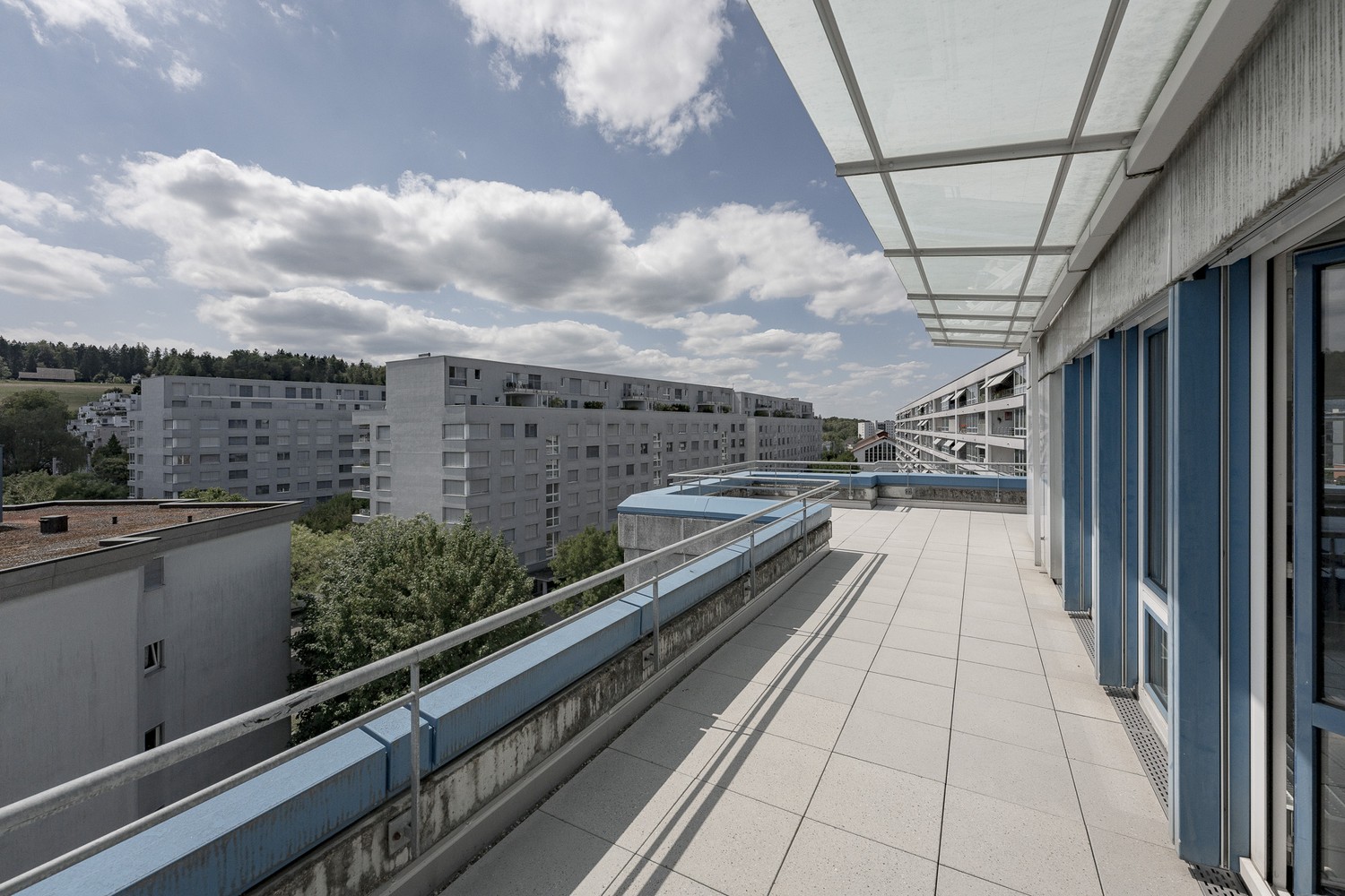 630m² office, Foto 10 von 10