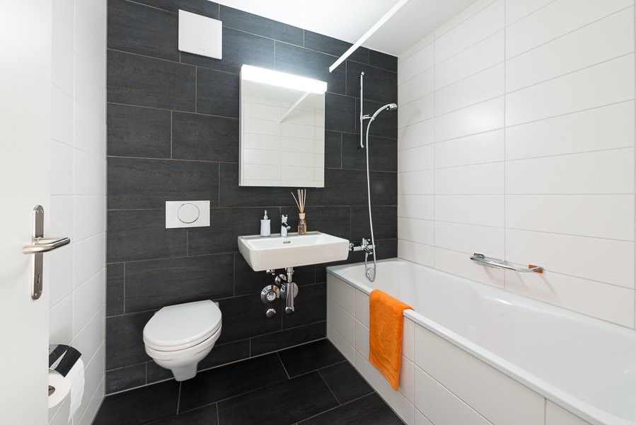 3 ½ rooms apartment, Foto 5 von 7