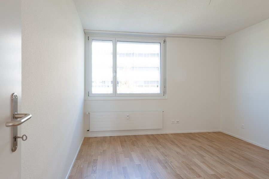 3 ½ rooms apartment, Foto 4 von 7