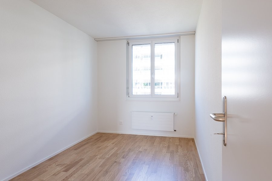 3 ½ rooms apartment, Foto 6 von 7