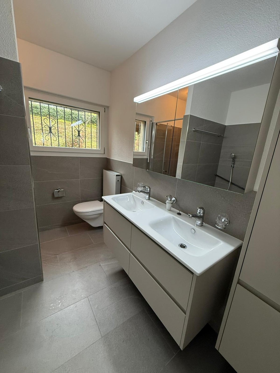 6 ½ rooms single house