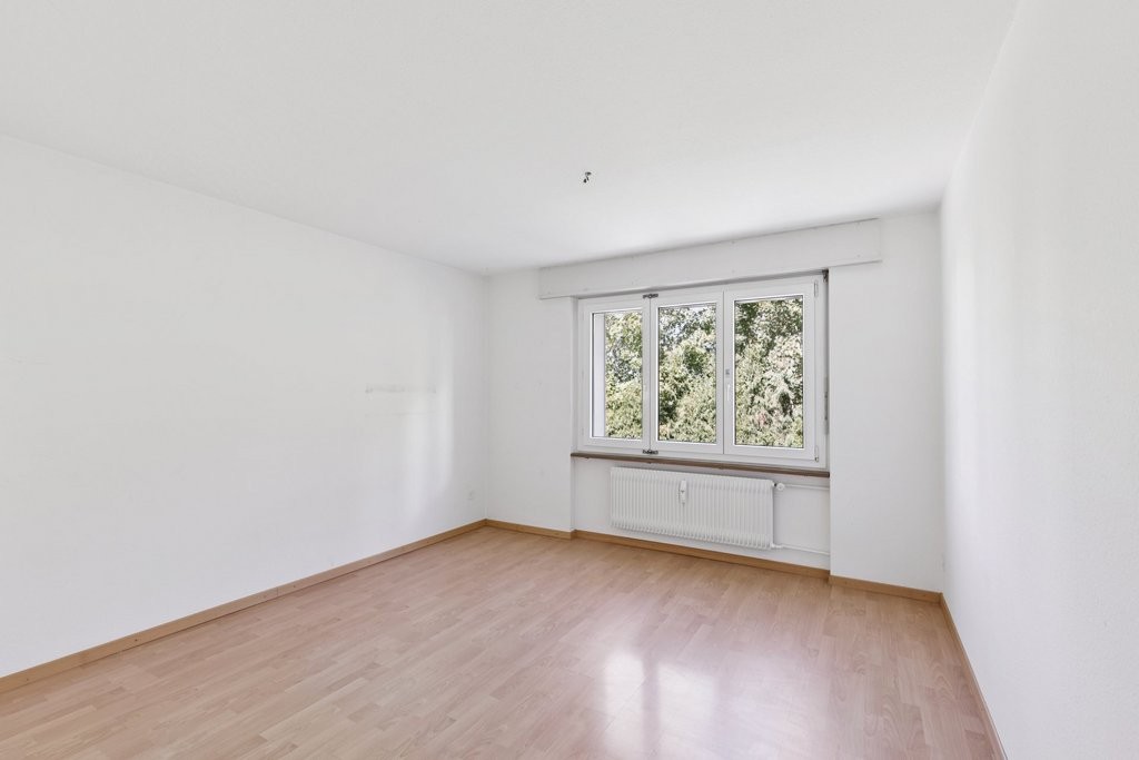 3 rooms apartment, Foto 7 von 8