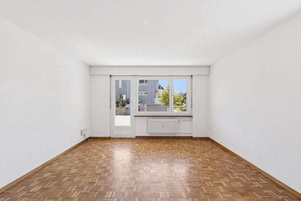 3 rooms apartment, Foto 5 von 8