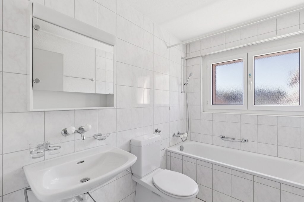 3 rooms apartment, Foto 4 von 8