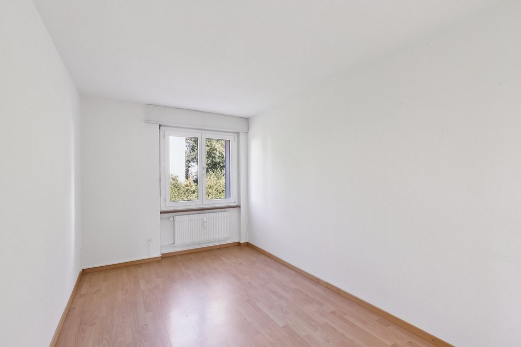3 rooms apartment, Foto 6 von 8