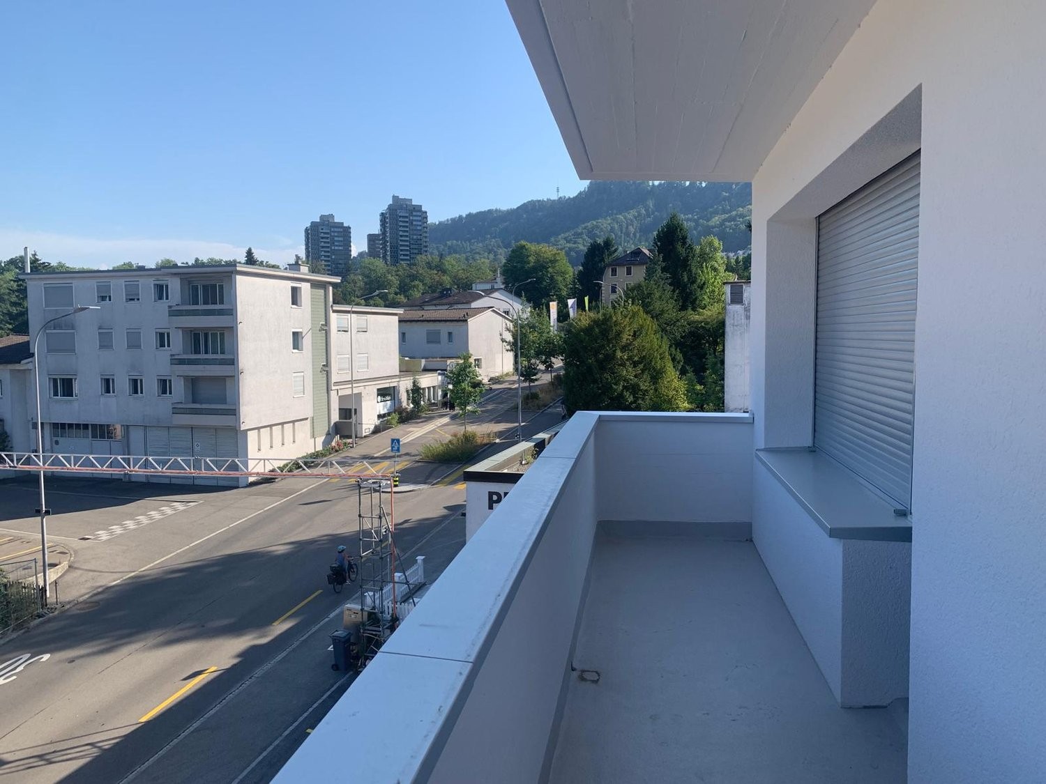4 rooms furnished flat, Foto 9 von 10