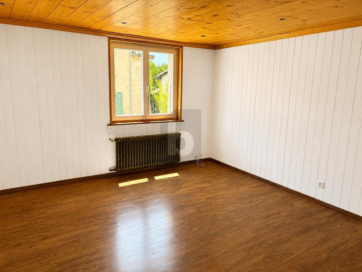 5-Zimmer-Einfamilienhaus, Foto 3 von 4