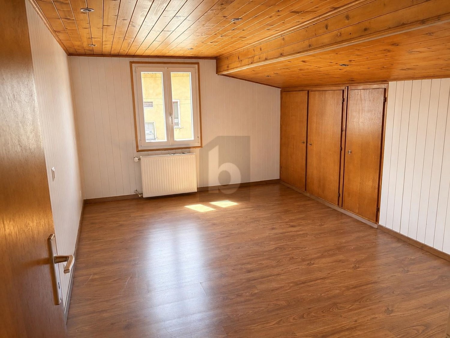 5-Zimmer-Einfamilienhaus, Foto 2 von 4