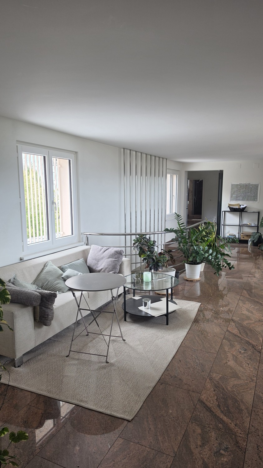 Zimmer in einer Wohngemeinschaft, Foto 9 von 10