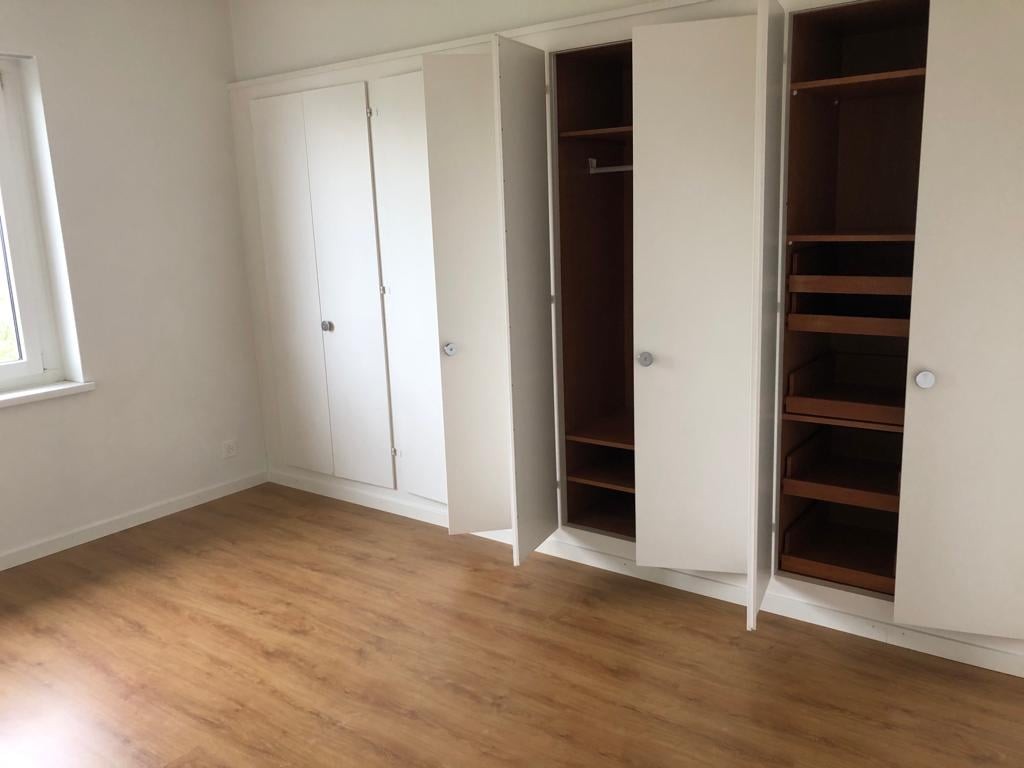 Zimmer in einer Wohngemeinschaft, Foto 5 von 10