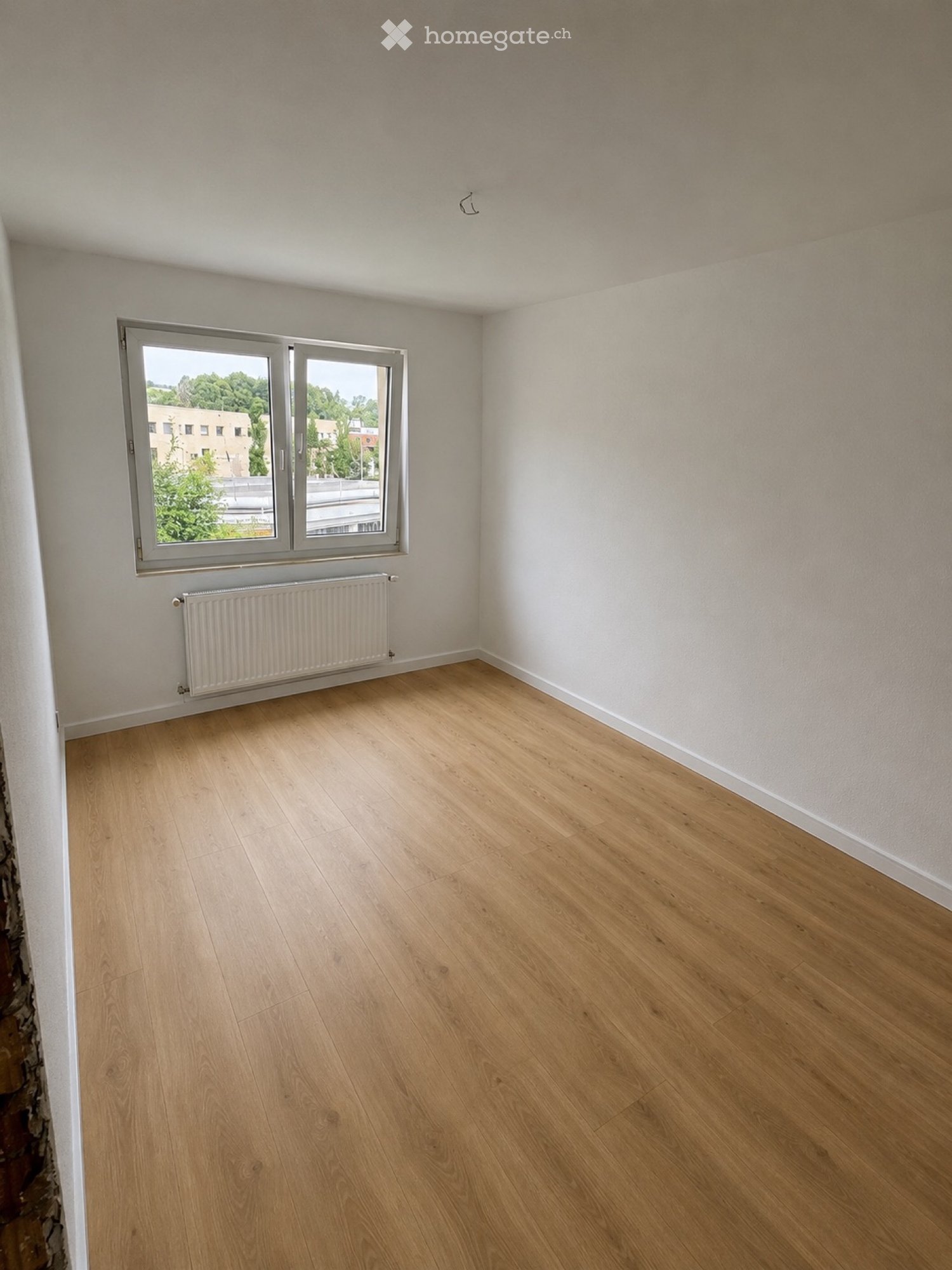 3 rooms apartment, Foto 3 von 5