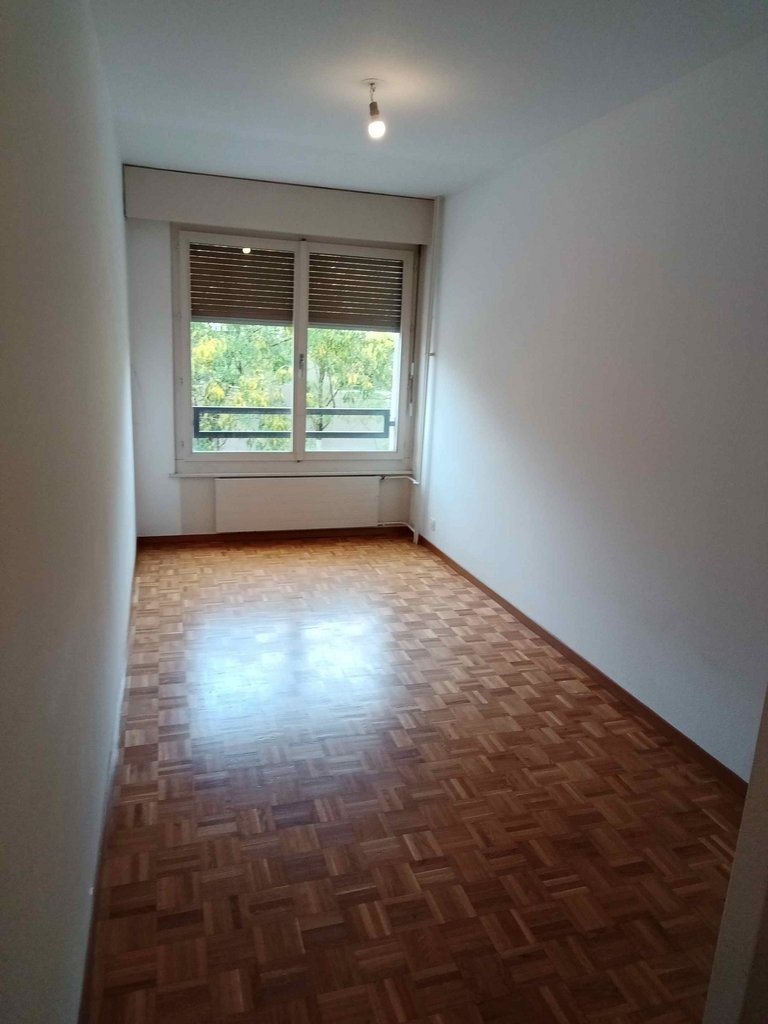 4-Zimmer-Wohnung