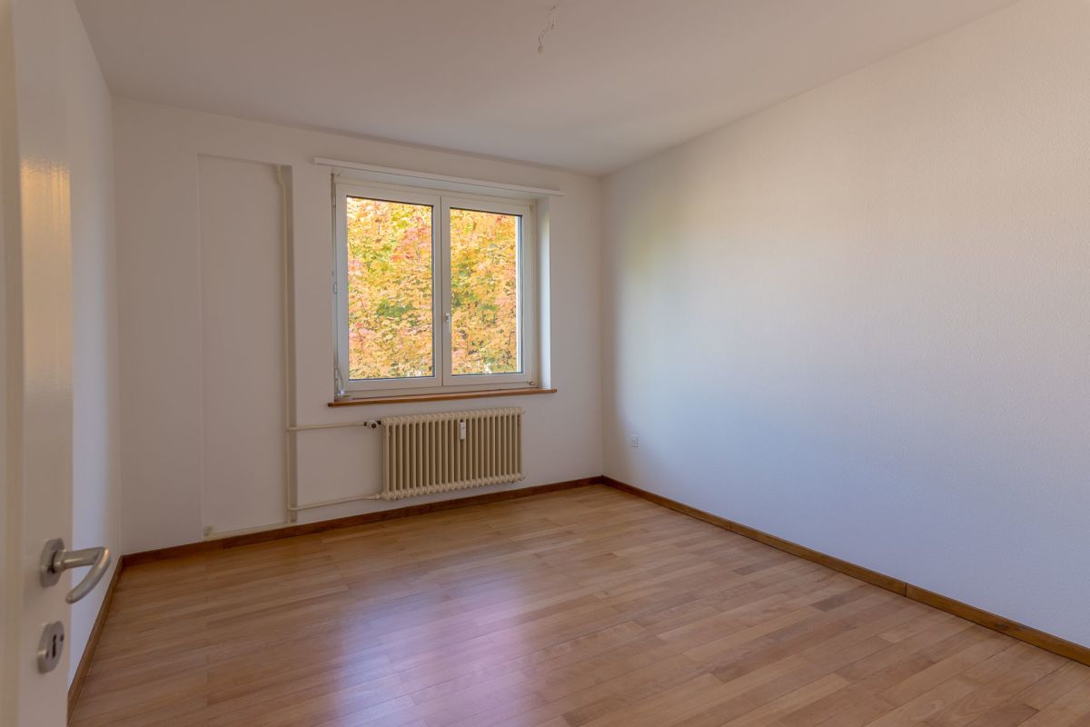 2 rooms apartment, Foto 3 von 6