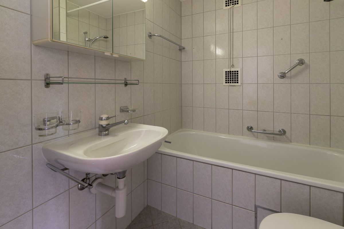 2 rooms apartment, Foto 4 von 6