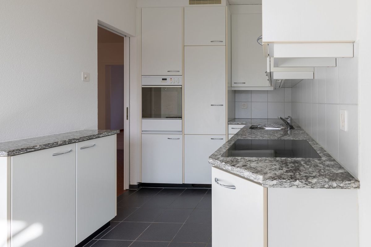 2 rooms apartment, Foto 1 von 6