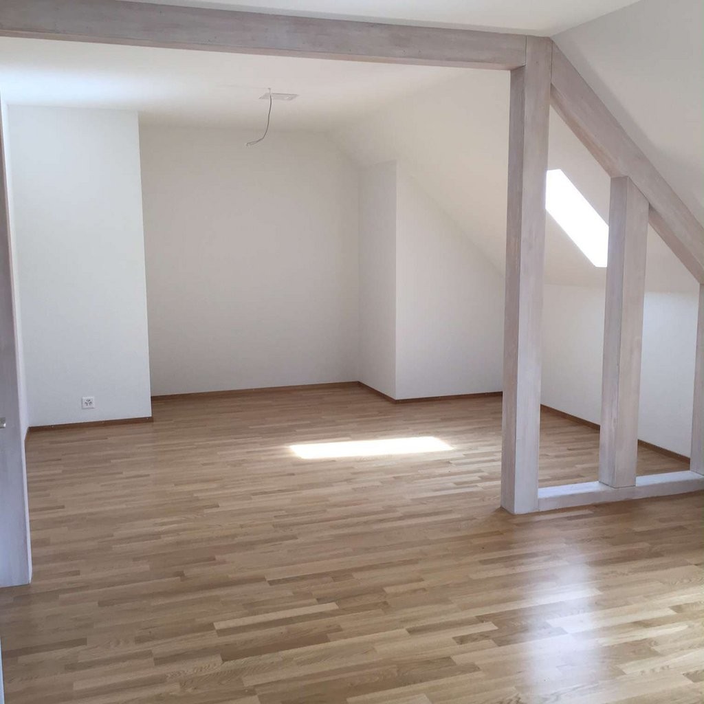 2 rooms apartment, Foto 5 von 5