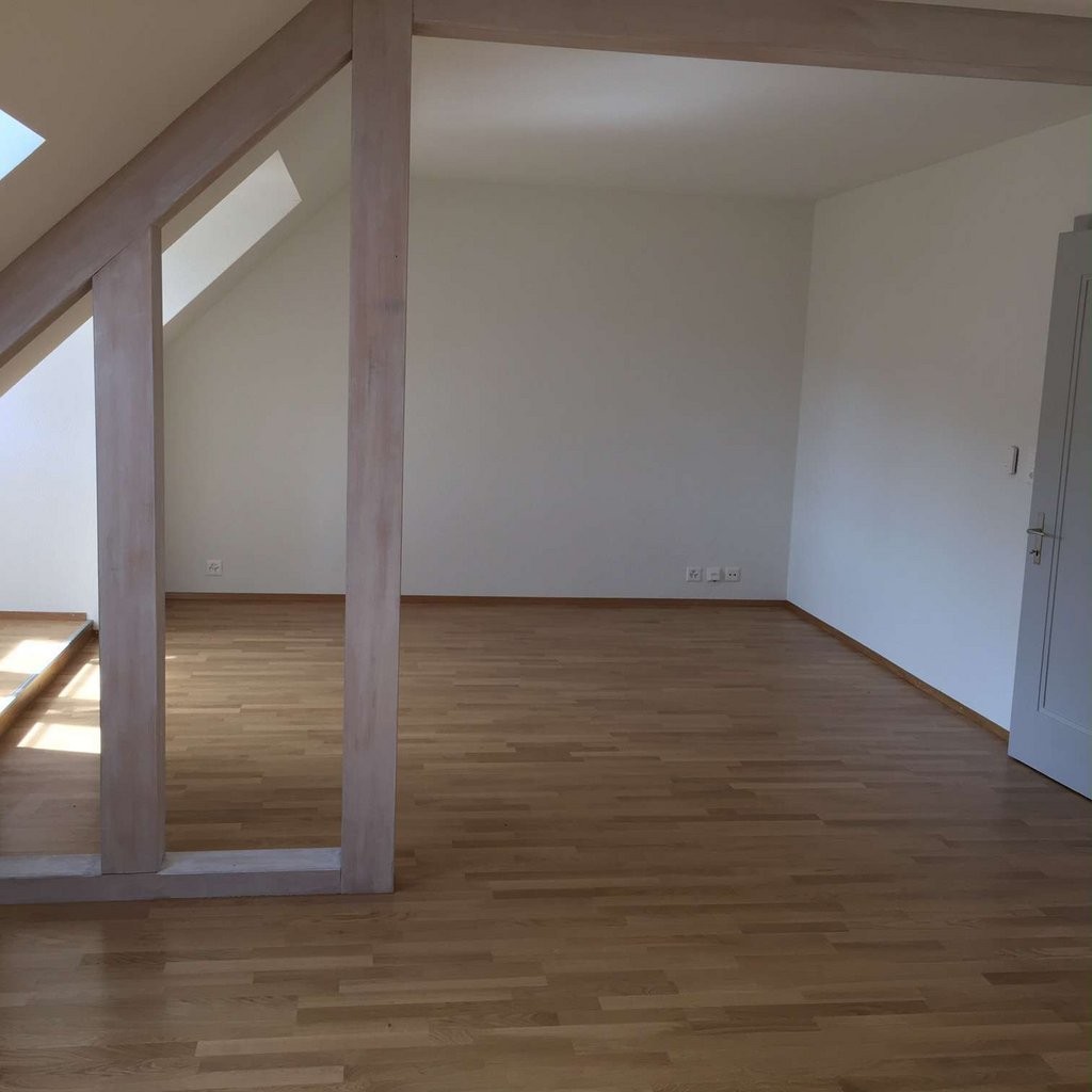 2 rooms apartment, Foto 4 von 5
