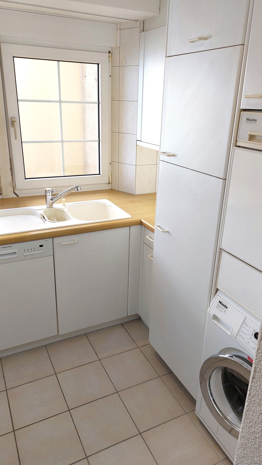 3 ½ rooms apartment, Foto 10 von 10