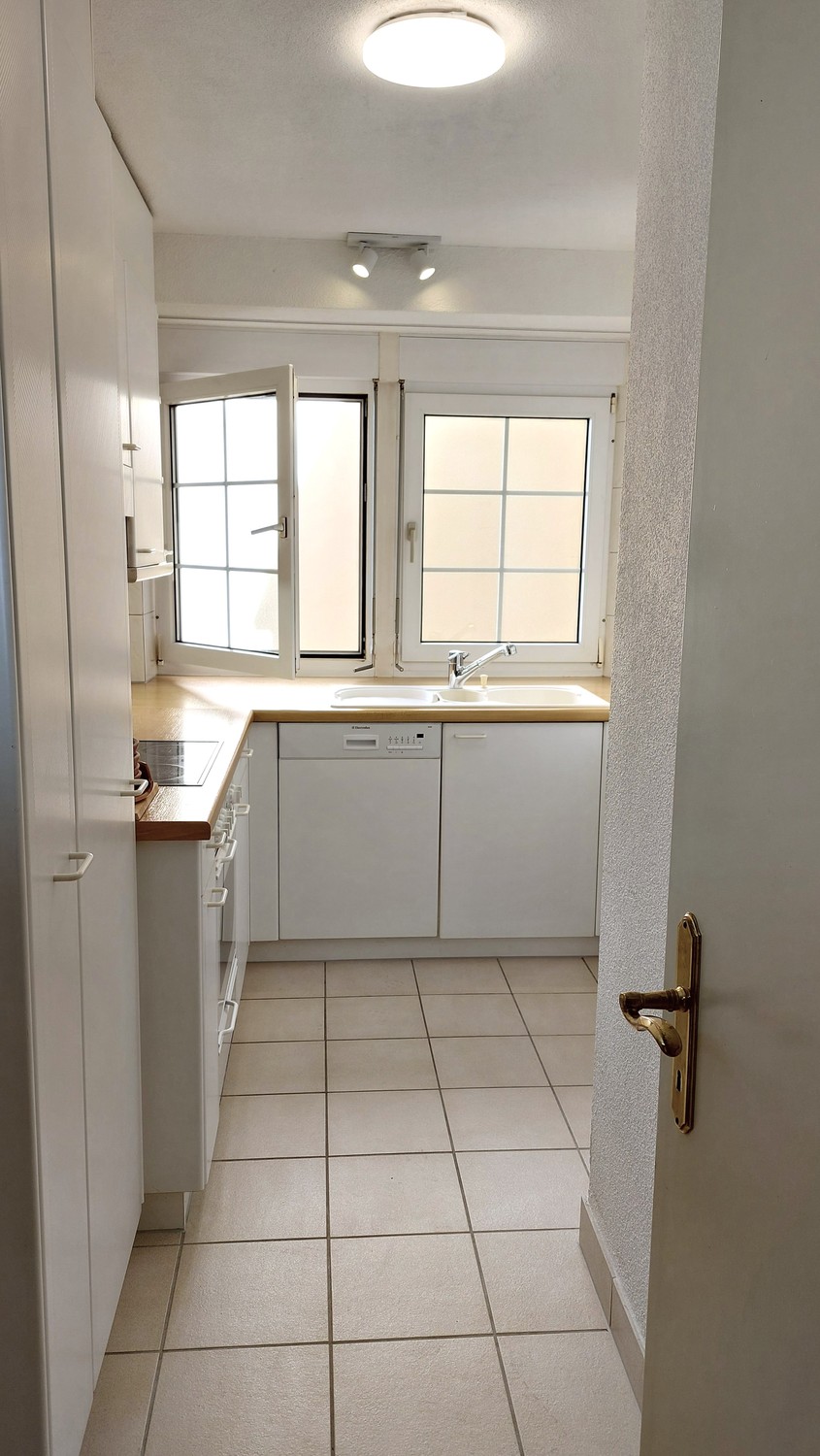 3 ½ rooms apartment, Foto 8 von 10