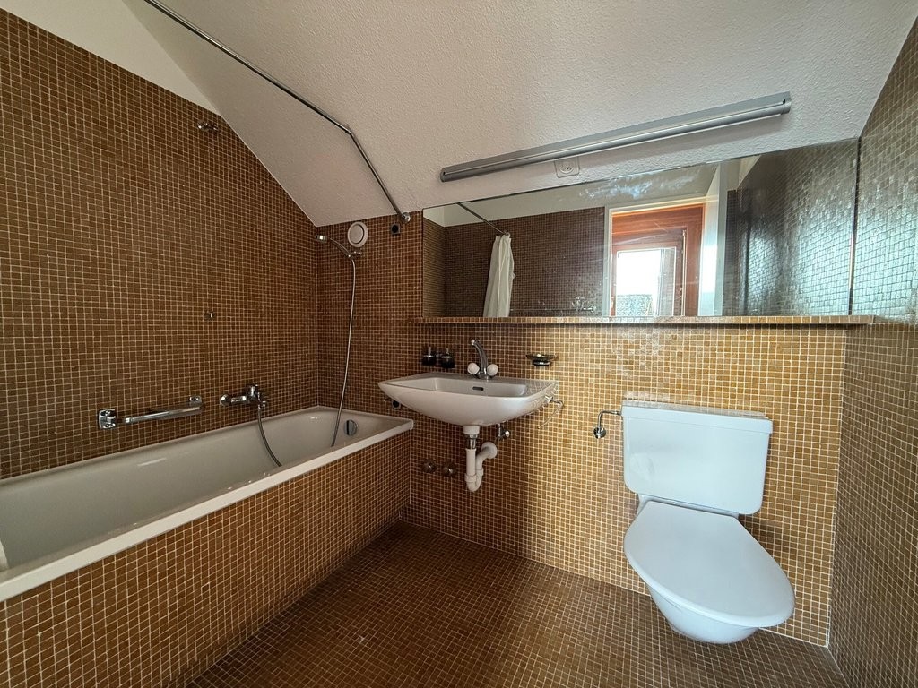 1 ½ rooms loft, Foto 5 von 7