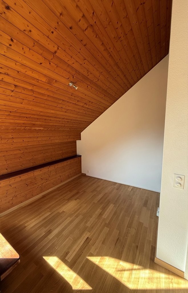 1 ½ rooms loft, Foto 6 von 7