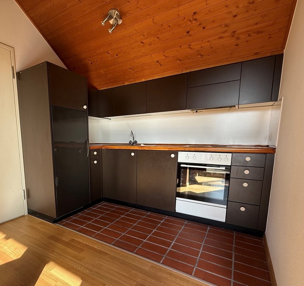 1 ½ rooms loft, Foto 4 von 7