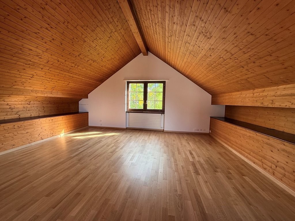 1 ½ rooms loft, Foto 2 von 7