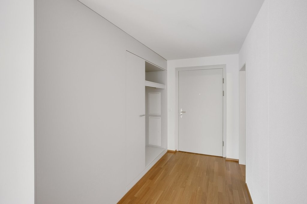 2 ½ rooms apartment, photo 4 sur 10