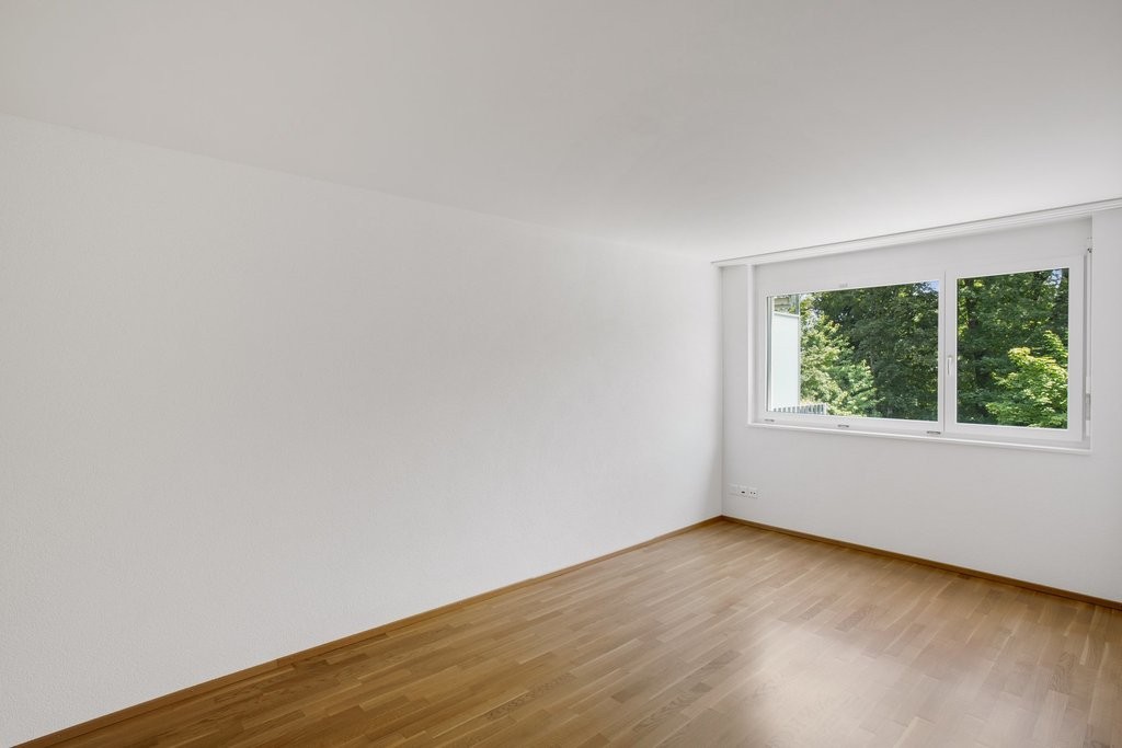 2 ½ rooms apartment, photo 8 sur 10