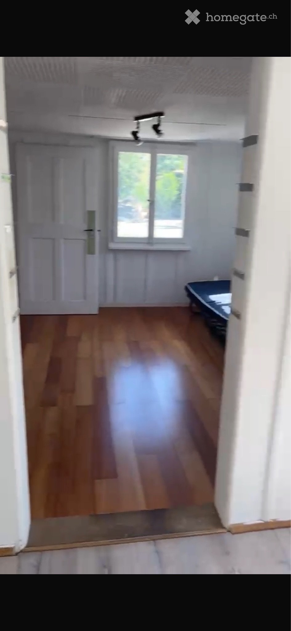 3 rooms apartment, Foto 5 von 5
