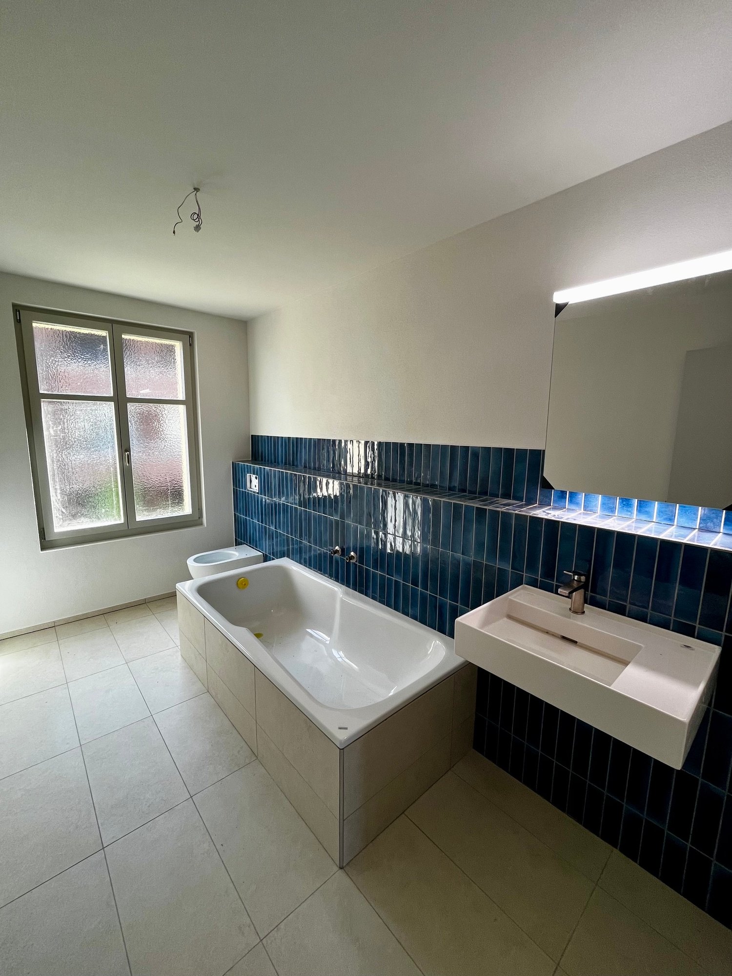 3 ½ rooms apartment, Foto 6 von 10
