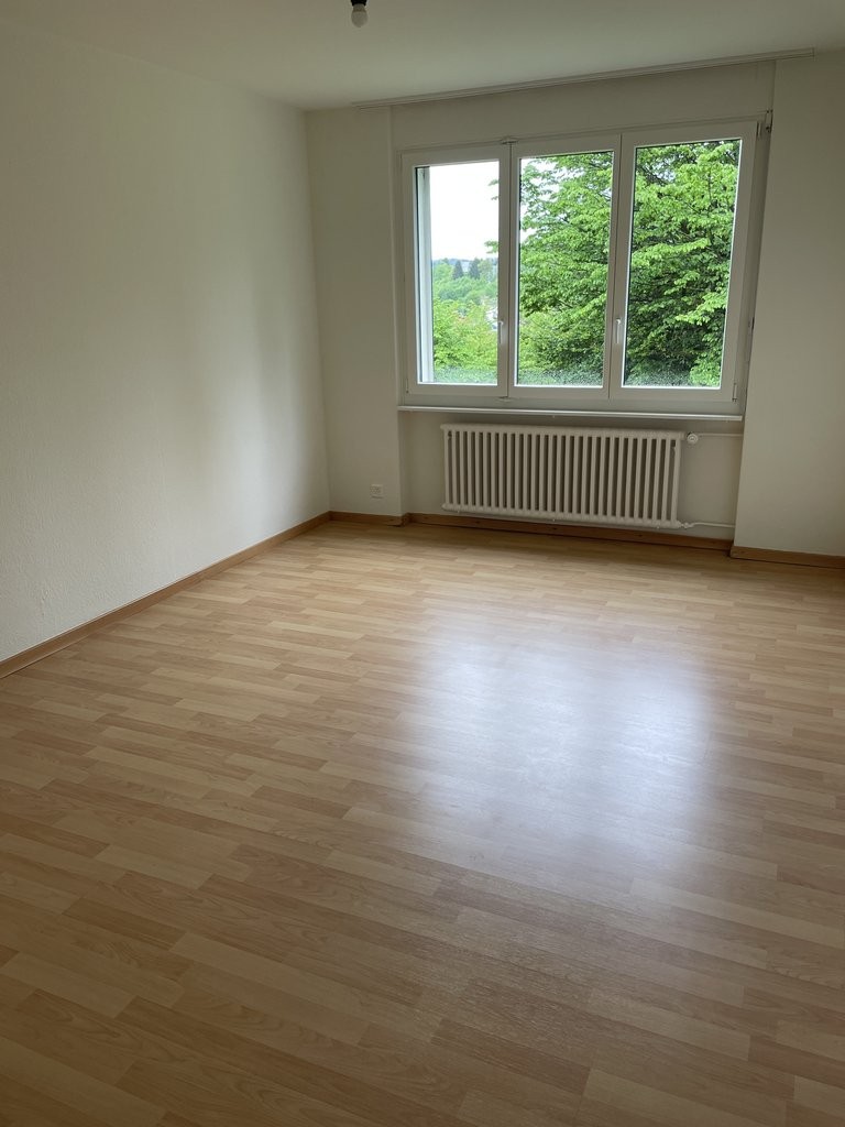 Appartamento di 4 ½ locali