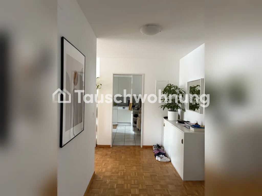 3 ½ rooms apartment, Foto 2 von 5