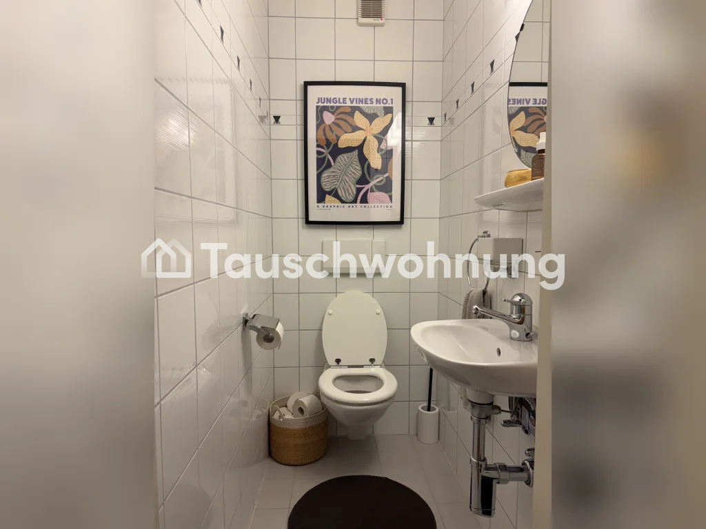 3 ½ rooms apartment, Foto 4 von 5