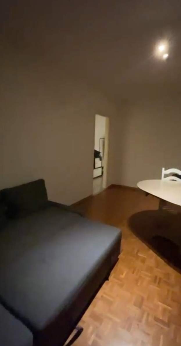 Zimmer in einer Wohngemeinschaft