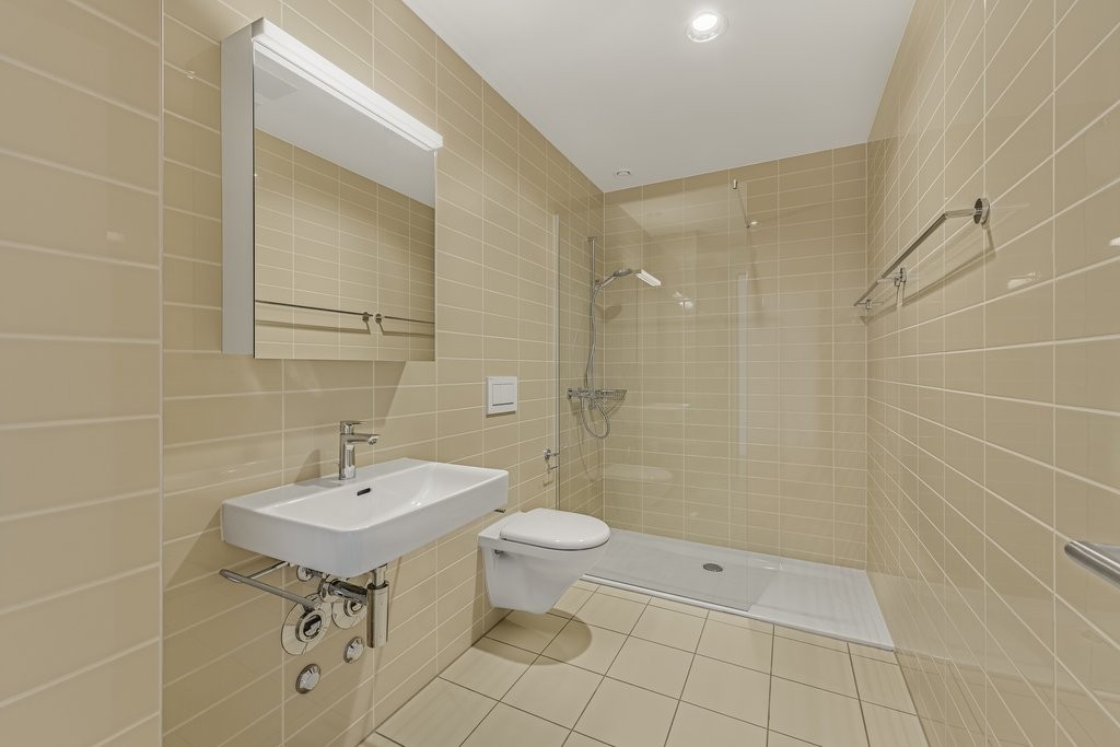 2 ½ rooms apartment, photo 4 sur 5