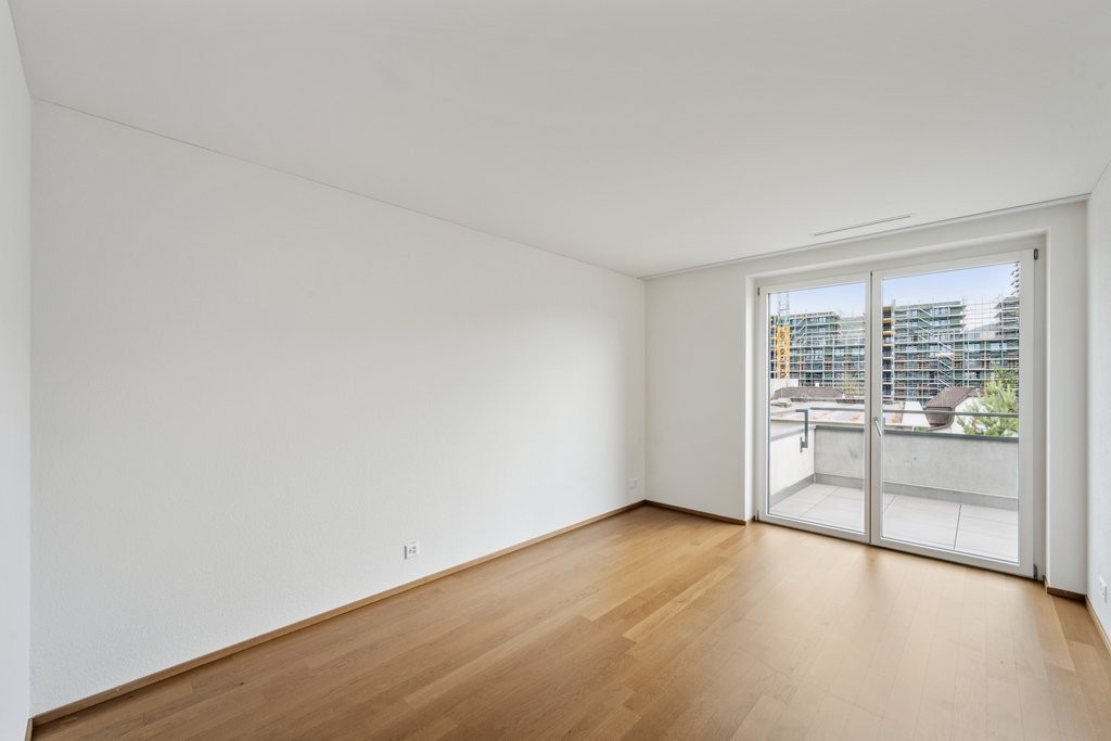 2 ½ rooms apartment, Foto 8 von 10