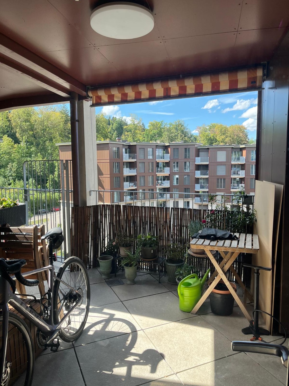 Zimmer in einer WG, Foto 3 von 6
