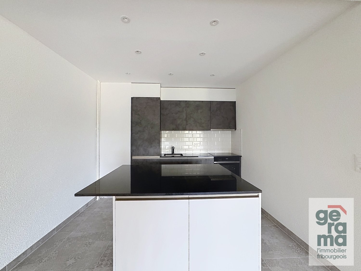 2 ½ Zimmer-Wohnung, Foto 2 von 6