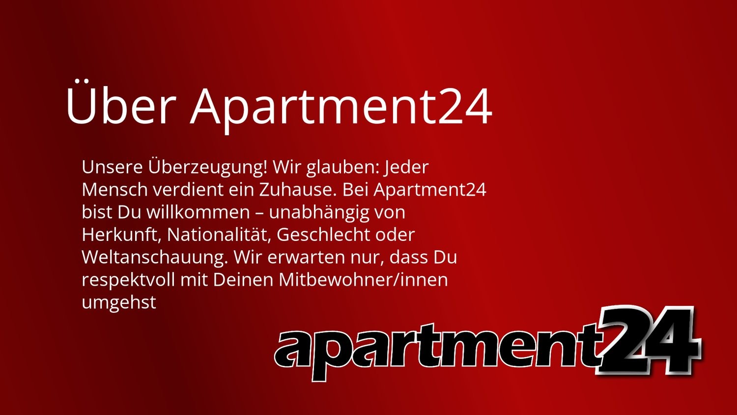 Room in a shared flat, Foto 8 von 8