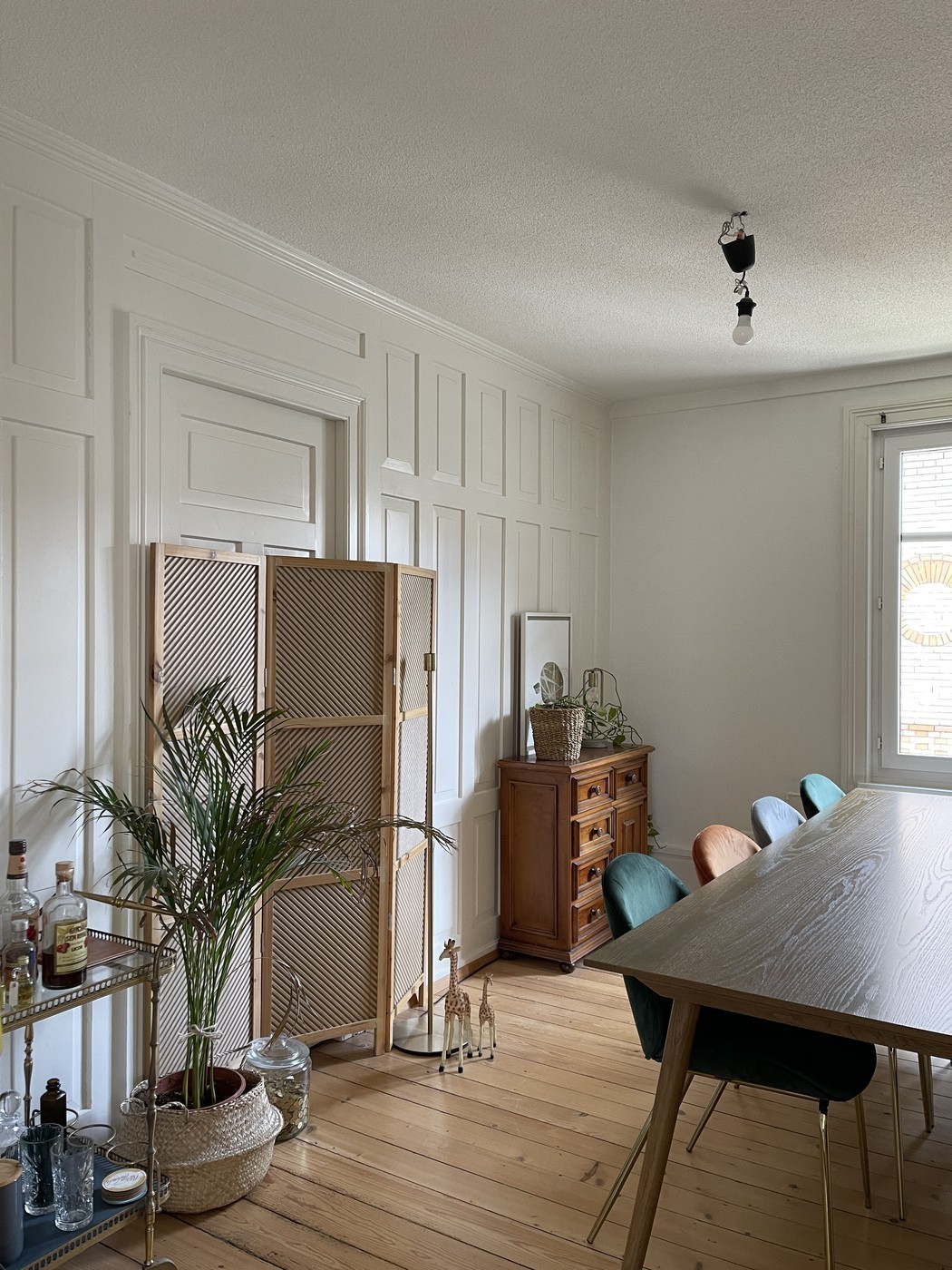 Room in a shared flat, Foto 2 von 7