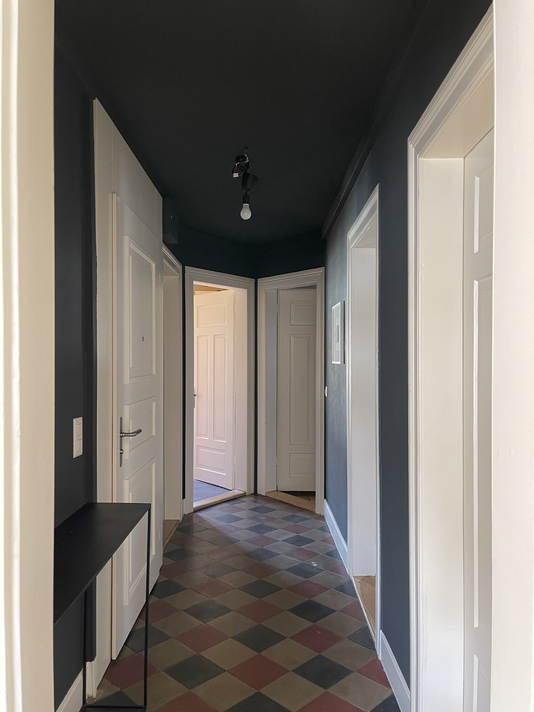 Room in a shared flat, Foto 7 von 7