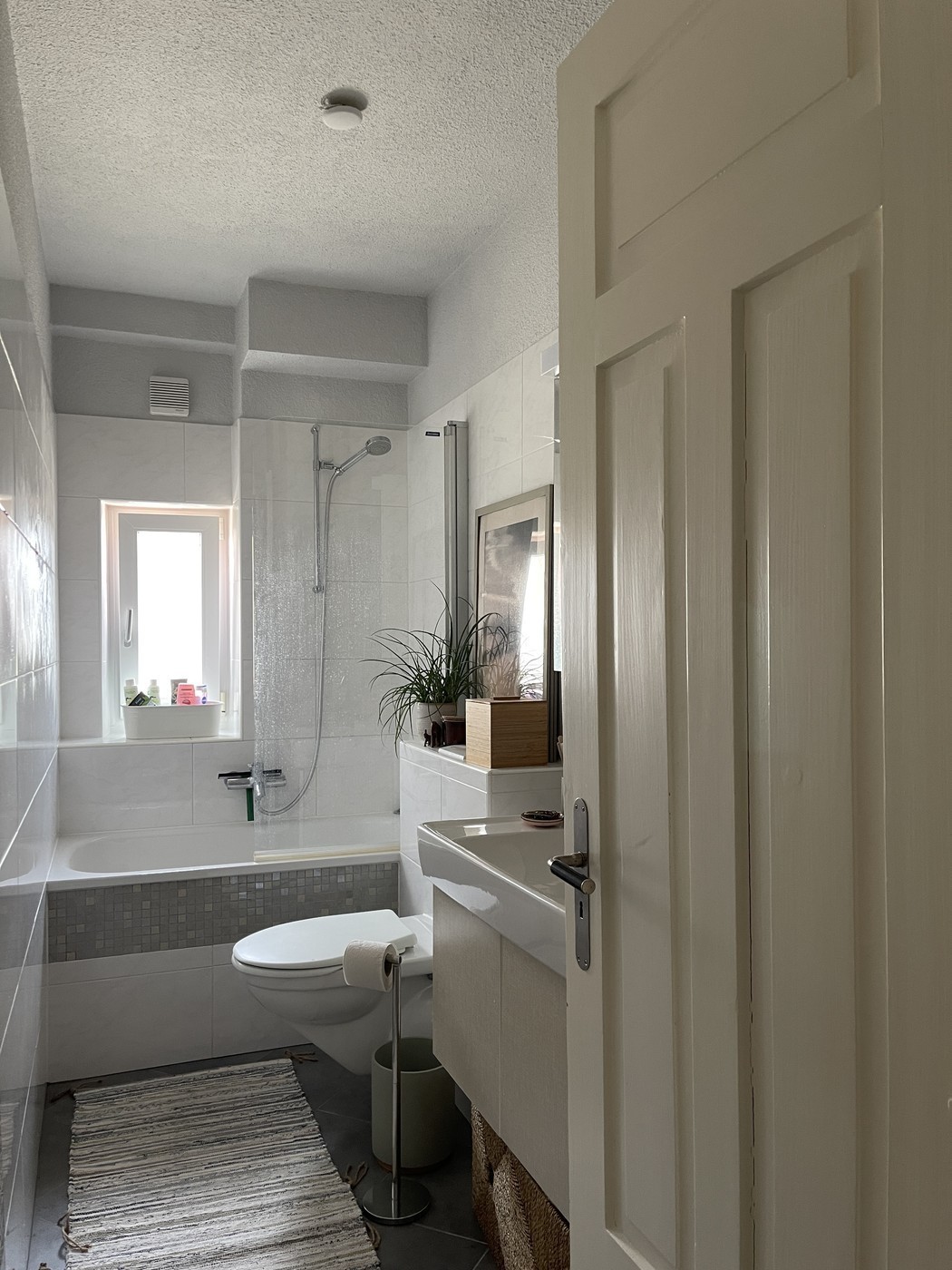 Room in a shared flat, Foto 6 von 7