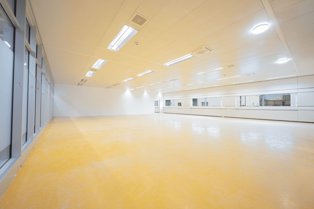 Shop, Foto 4 von 10