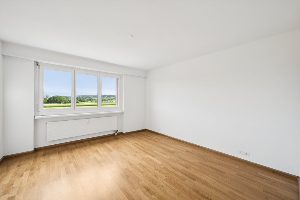 4 ½ rooms apartment, Foto 5 von 8