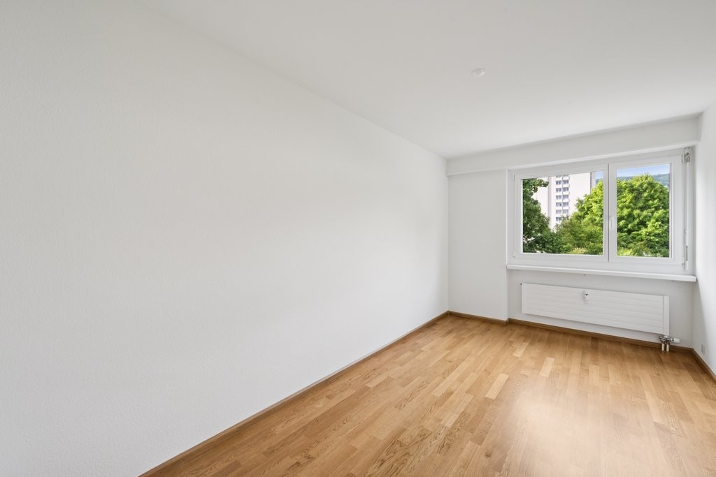 4 ½ rooms apartment, Foto 6 von 8