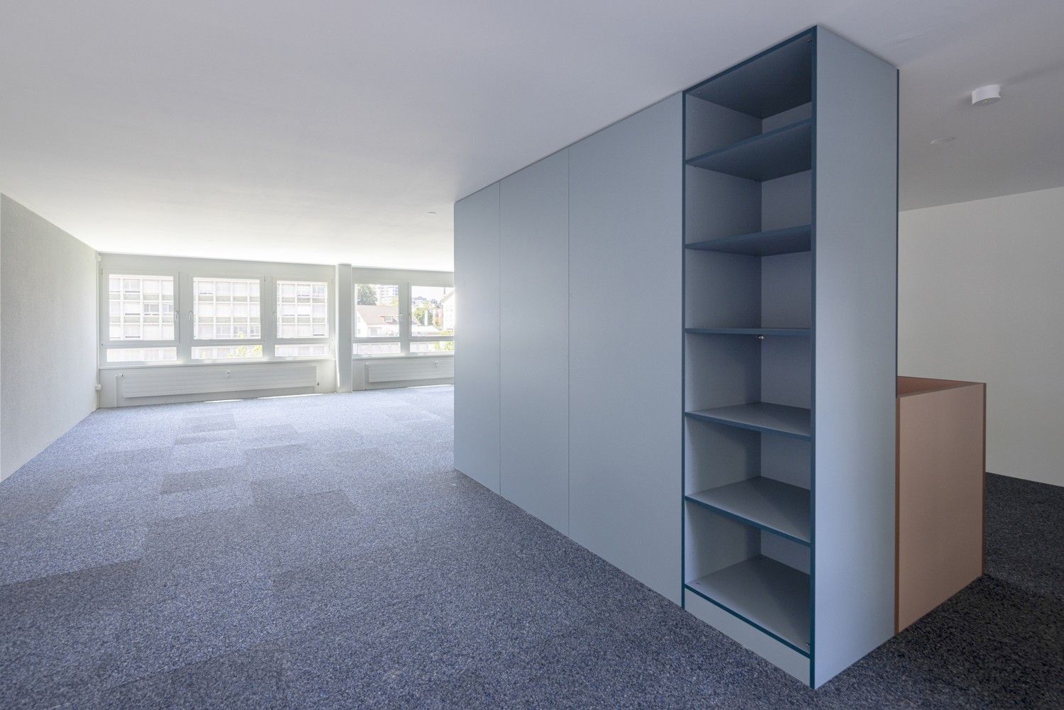 Atelier de 145m², photo 7 sur 10