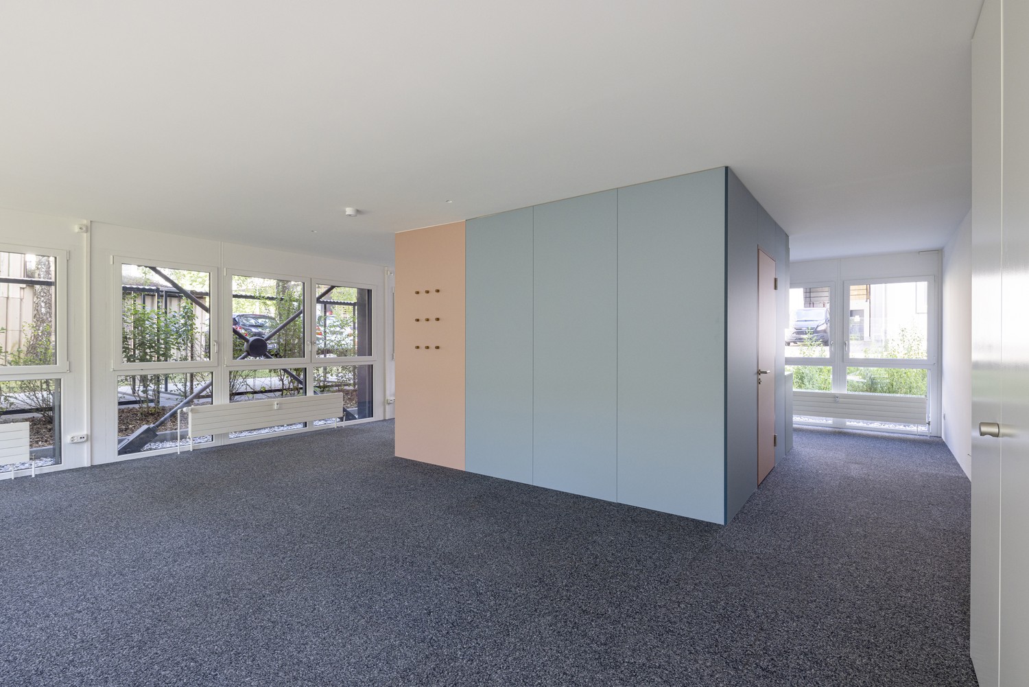 Atelier de 145m², photo 9 sur 10