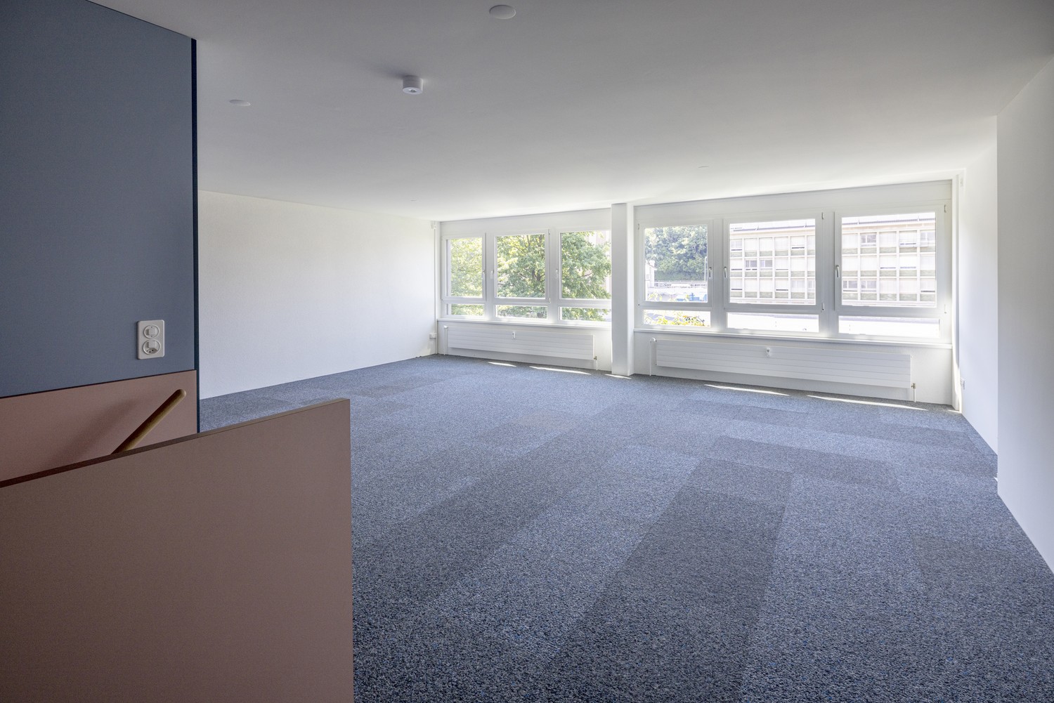 Atelier de 145m², photo 10 sur 10