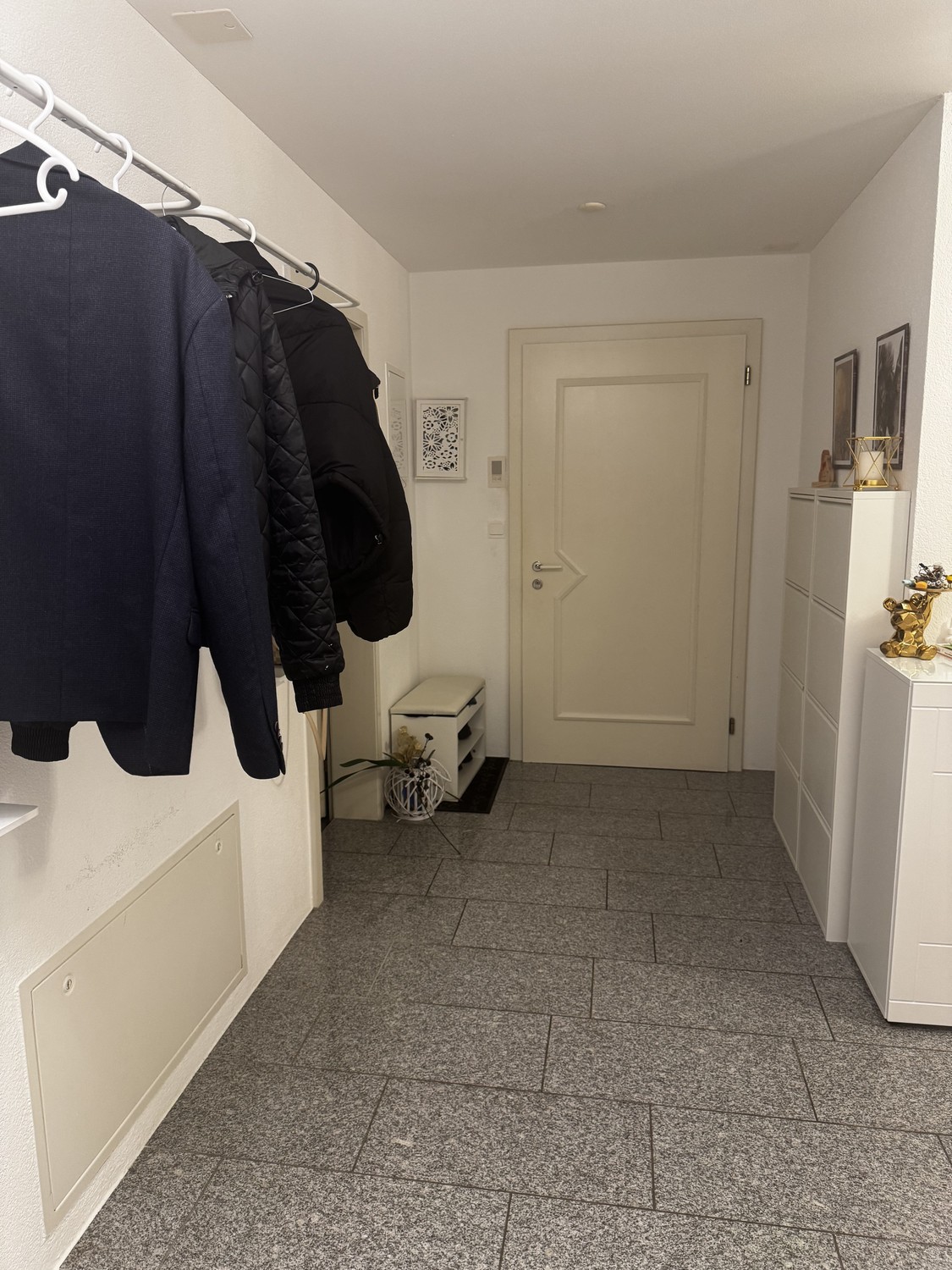 4 ½ rooms apartment, Foto 6 von 8